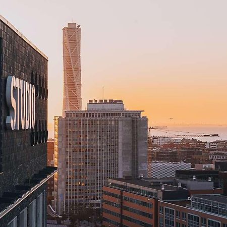 Story Hotel Studio Malmo, Part Of Jdv By Hyatt Dış mekan fotoğraf