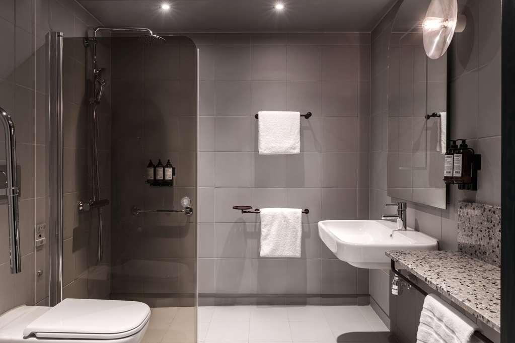 Story Hotel Studio Malmo, Part Of Jdv By Hyatt Dış mekan fotoğraf