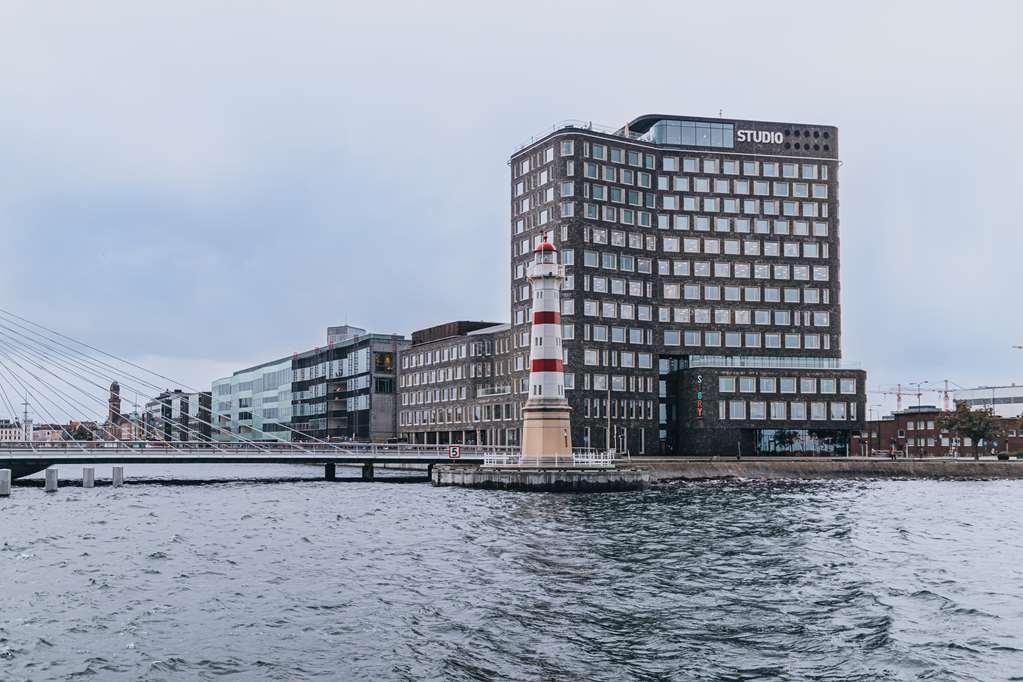 Story Hotel Studio Malmo, Part Of Jdv By Hyatt Dış mekan fotoğraf
