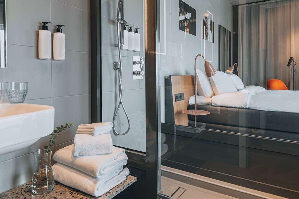 Story Hotel Studio Malmo, Part Of Jdv By Hyatt Dış mekan fotoğraf