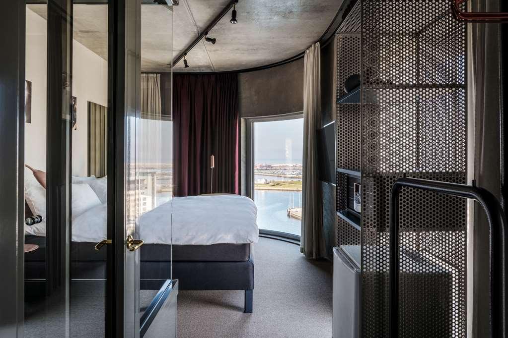 Story Hotel Studio Malmo, Part Of Jdv By Hyatt Oda fotoğraf