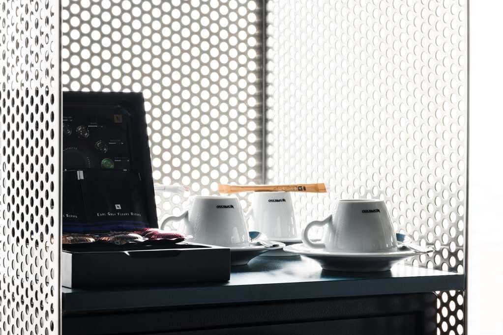 Story Hotel Studio Malmo, Part Of Jdv By Hyatt Oda fotoğraf