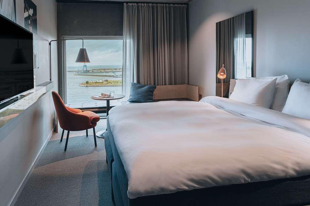 Story Hotel Studio Malmo, Part Of Jdv By Hyatt Oda fotoğraf